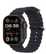 Y80 Ultra Smartwatch with 8 Colorful Strap - Image 3
